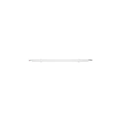 Sylvania LED Skensystem RetrunKit Light Unit Aluminium 71W 11000lm 120D - 850 Kallvit | 1530mm