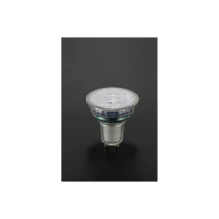 Sylvania LED Spot GU10 PAR16 Smart 4.5W 345lm 36D - 820-865 Justerbar Vit | Ersättare 25W