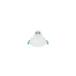 Sylvania LED Spot Start Plast Vit 610lm 100D - 827-830-840 CCT | 87mm - IP65
