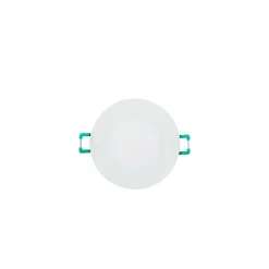 Sylvania LED Spot Start Plast Vit 610lm 100D - 827-830-840 CCT | 87mm - IP65