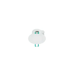 Sylvania LED Spot Start Plast Vit 610lm 100D - 827-830-840 CCT | 87mm - IP65