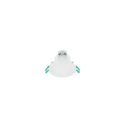 Sylvania LED Spot Start Plast Vit 610lm 100D - 827-830-840 CCT | 87mm - IP65