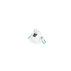 Sylvania LED Spot Start Plast Vit 610lm 100D - 827-830-840 CCT | 87mm - IP65
