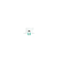 Sylvania LED Spot Start 6.5W 620lm 100D - 827-830-840 CCT | Utskärning 68mm - IP65- Dimbar