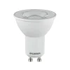 Sylvania RefLED ES50 LED Spot GU10 PAR16 7W 610lm 36D - 830 Varm Vit | Ersättare 50W