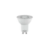 Sylvania RefLED ES50 LED Spot GU10 PAR16 7W 580lm 110D - 830 Varm Vit | Ersättare 50W