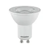 Sylvania RefLED ES50 LED Spot GU10 PAR16 4.2W 345lm 36D - 827 Extra Varm Vit | Ersättare 35W