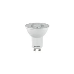 Sylvania RefLED ES50 LED Spot GU10 PAR16 4.2W 320lm 110D - 830 Varm Vit | Ersättare 35W