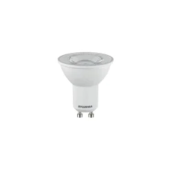 Sylvania RefLED ES50 LED Spot GU10 PAR16 3.1W 230lm 36D - 830 Varm Vit | Ersättare 25W