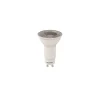 Sylvania RefLED ES50 XL V4 LED Spot GU10 PAR16 4.2 345lm 36D - 830 Varm Vit | Ersättare 35W