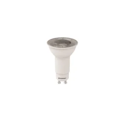 Sylvania RefLED ES50 XL V4 LED Spot GU10 PAR16 4.2 345lm 36D - 830 Varm Vit | Ersättare 35W