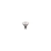 Sylvania RefLED Retro LED Spot GU10 PAR16 2.2W 350lm 36D - 840 Kallvit | Dimbar - Ersättare 35W