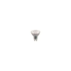 Sylvania RefLED Retro LED Spot GU10 PAR16 2.2W 350lm 36D - 840 Kallvit | Dimbar - Ersättare 35W