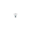 Sylvania RefLED Retro LED Spot GU10 PAR16 2W 360lm 36D - 840 Kallvit | Ersättare 35W