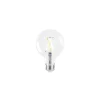 Sylvania ToLEDo Retro Smart LED E27 Globe 7W 806lm - Justerbar Vit| Ersättare 60W