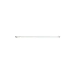 Sylvania ToLEDo Superia LED Rör T8 (EM/Mains) Ultra Efficiency 22.2W 4100lm - 840 Kallvit | 150cm - Ersättare 58W