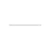 Sylvania ToLEDo Superia LED Rör T8 (UN) Ultra Output 23W 3600lm - 840 Kallvit | 150cm - Ersättare 58W