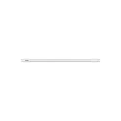 Sylvania ToLEDo Superia LED Rör T8 (UN) Ultra Output 23W 3600lm - 840 Kallvit | 150cm - Ersättare 58W