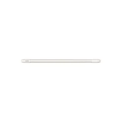 Sylvania ToLEDo Superia LED Rör T8 (UN) Ultra Output 23W 3600lm - 840 Kallvit | 150cm - Ersättare 58W