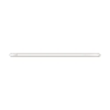 Sylvania ToLEDo Superia LED Rör T8 (UN) High Output 16W 2400lm - 865 Dagsljus | 120cm - Ersättare 36W