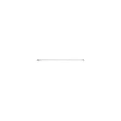 Sylvania ToLEDo Superia LED Rör T8 (EM/Mains) Ultra Output 16.8W 2760lm - 830 Varm Vit | 120cm - Ersättare 36W