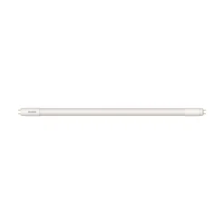 Sylvania ToLEDo Superia LED Rör T8 (UN) High Output 8W 1100lm - 840 Kallvit | 60cm - Ersättare 18W