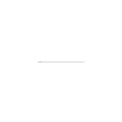 Sylvania ToLEDo Superia LED Rör T5 Electronic (HF) High Output 26W 3900lm | 145cm - Ersättare 54W