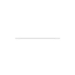 Sylvania ToLEDo Superia LED Rör T5 Electronic (HF) Ultra Output 37W 5600lm - 840 Kallvit | 145cm - Ersättare 80W