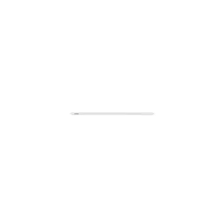 Sylvania ToLEDo Superia LED Rör T5 (Mains AC) Ultra Output 37W 5600lm | 145cm - Ersättare 80W