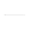 Sylvania ToLEDo Superia LED Rör T5 (Mains AC) High Output 26W 3900lm | 145cm - Ersättare 54W