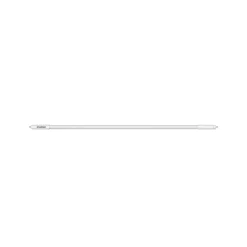 Sylvania ToLEDo Superia LED Rör T5 Electronic (HF) High Efficiency 17W 2400lm - 840 Kallvit | 115cm - Ersättare 28W