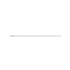 Sylvania ToLEDo Superia LED Rör T5 (Mains AC) High Output 26W 3900lm | 115cm - Ersättare 39W