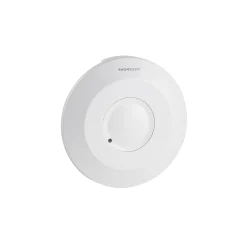 Thorgeon Växla Sensor MW Vit | IP20 | 8M | Max 2000W