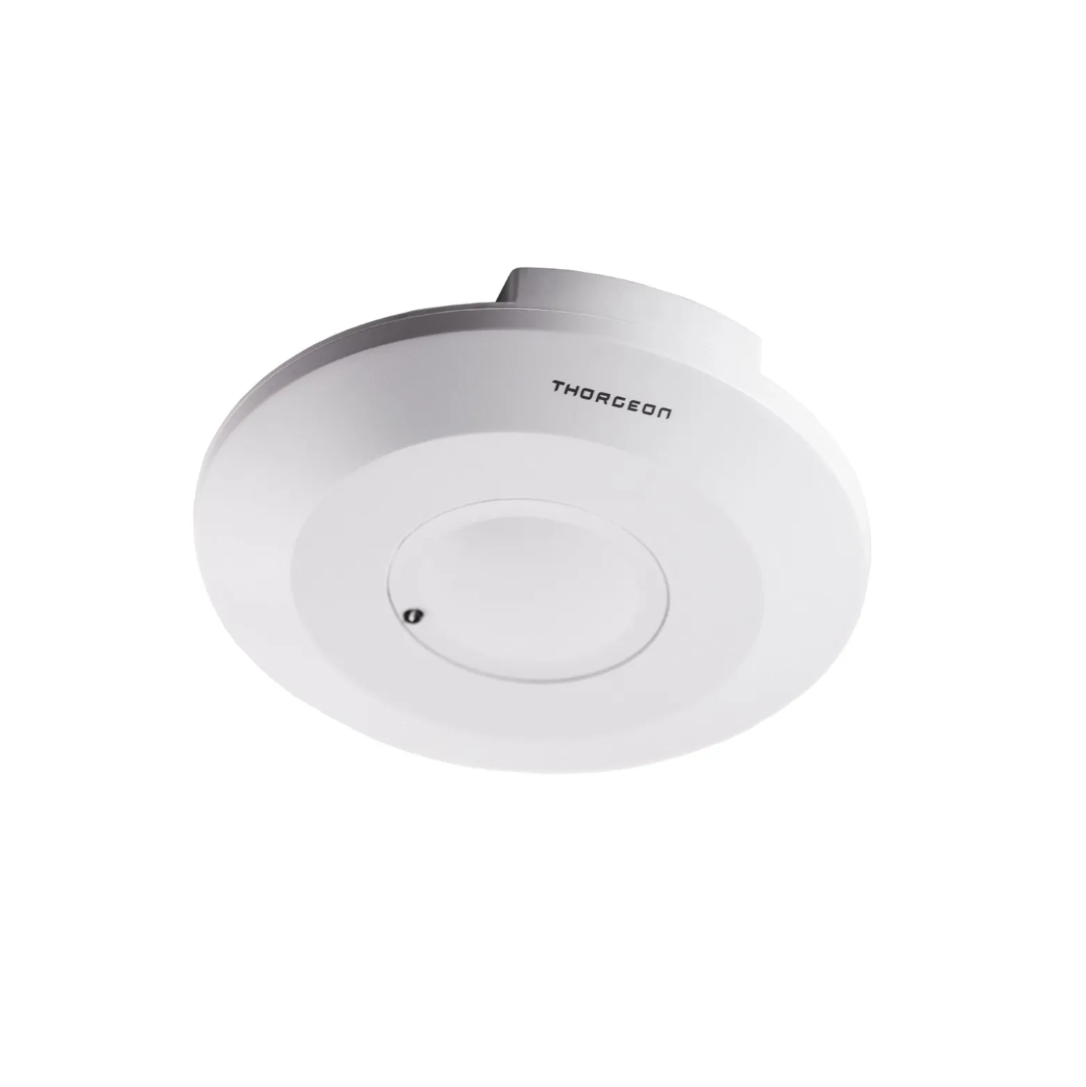 Thorgeon Växla Sensor MW Vit | IP20 | 8M | Max 2000W