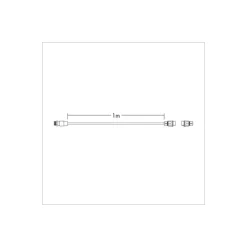 THORNeco ECO Ext Integrator