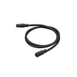 THORNeco ECO Extension Sladd 5m