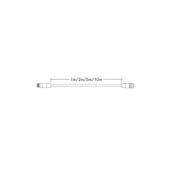 THORNeco ECO Extension Sladd 5m