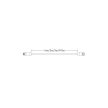THORNeco ECO Extension Sladd 1m