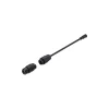 THORNeco ECO Mains Adaptor