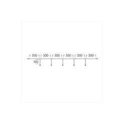 THORNeco ECO Multiconnector