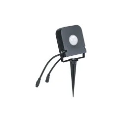 THORNeco ECO PC Sensor
