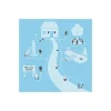 THORNeco ECO PIR Sensor