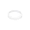 THORNeco LARA/SARA Bezel Trim 300 WH