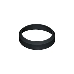 THORNeco LARA/SARA Bezel Trim 300 BK