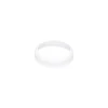THORNeco LARA/SARA Bezel Trim 250 WH