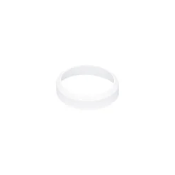THORNeco LARA/SARA Bezel Trim 250 WH