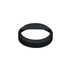 THORNeco LARA/SARA Ögonlock TRIM 300 Svart