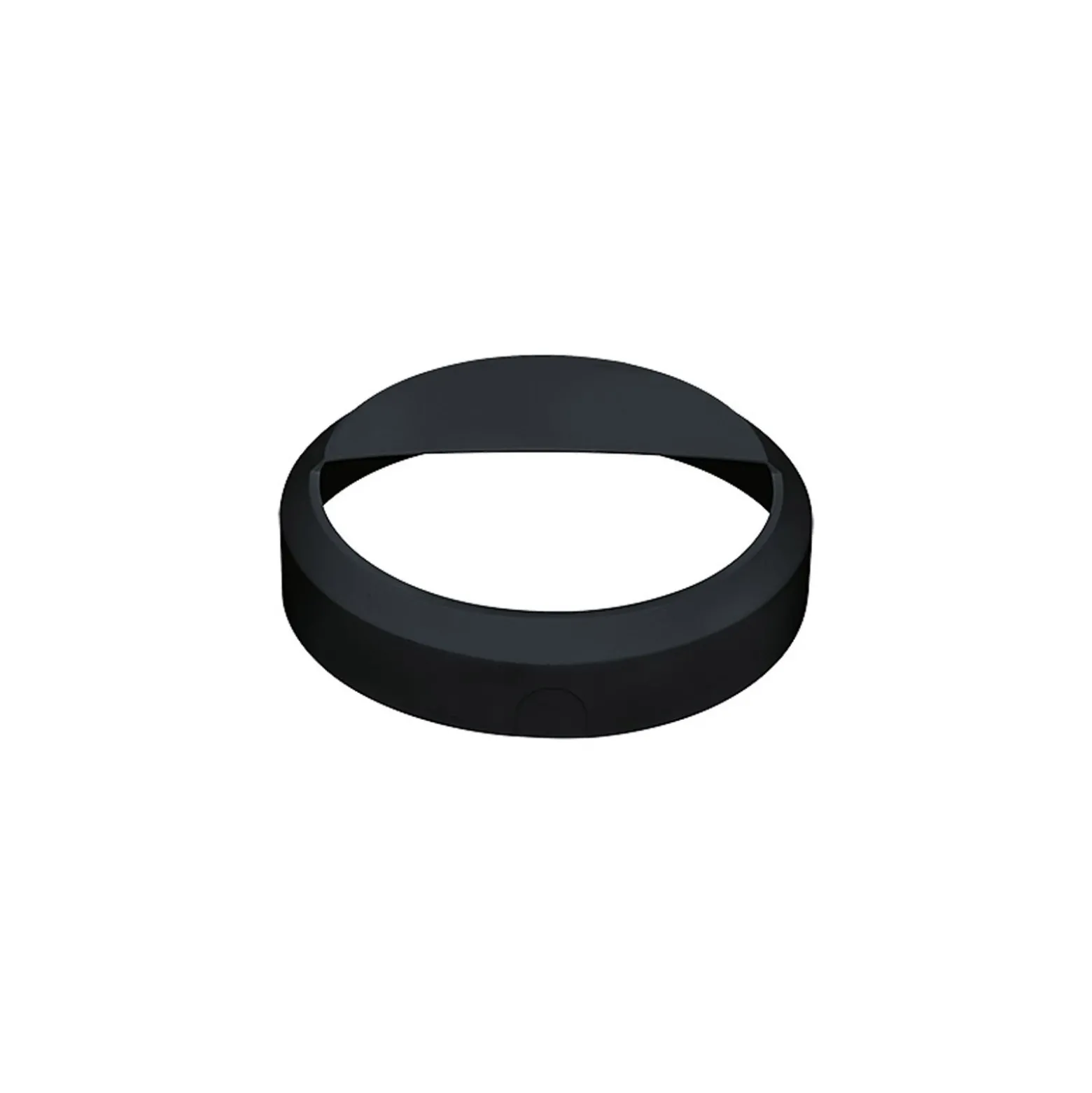 THORNeco LARA/SARA Ögonlock TRIM 300 Svart