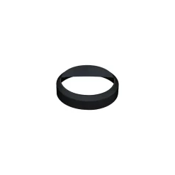 THORNeco LARA/SARA Ögonlock Trim 250 Svart