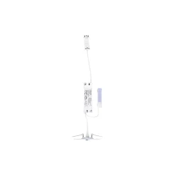 THORNeco LED Självtest av Nödenhet IRIS 210 lm - 740 Kallvit